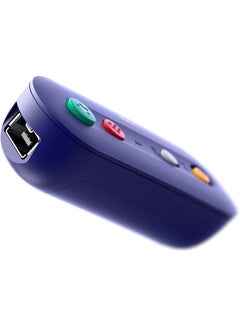 8Bitdo 8Bitdo Gbros. Wireless Adapter for Nintendo Switch  - Image 4