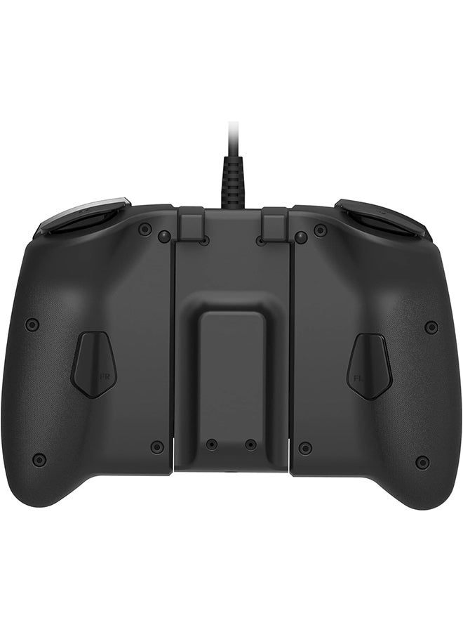 HORI Nintendo Switch Split Pad Pro Attachment Set - Image 3