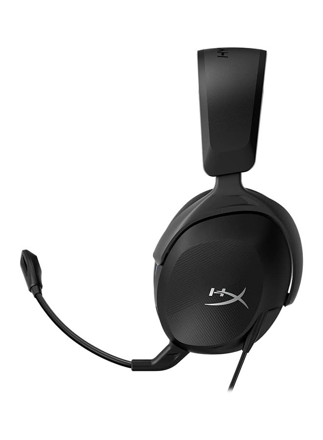 Hyperx Cloud Stinger 2 Core For Playstation - Black - Image 2