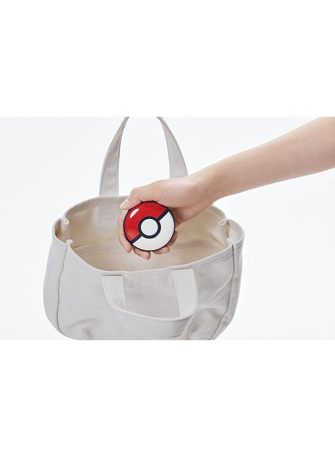 Nintendo Pokemon Go Plus + - Image 3