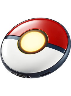 Nintendo Pokemon Go Plus +  - Image 5