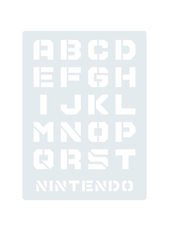 Nintendo Labo Customization Kit - Nintendo Switch - Image 2