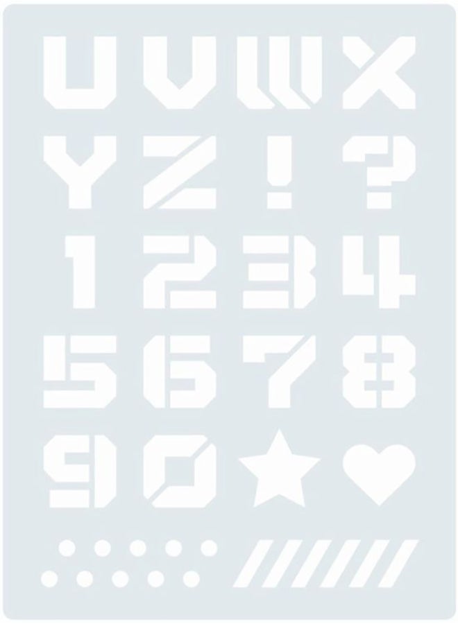 Nintendo Labo Customization Kit - Nintendo Switch - Image 3