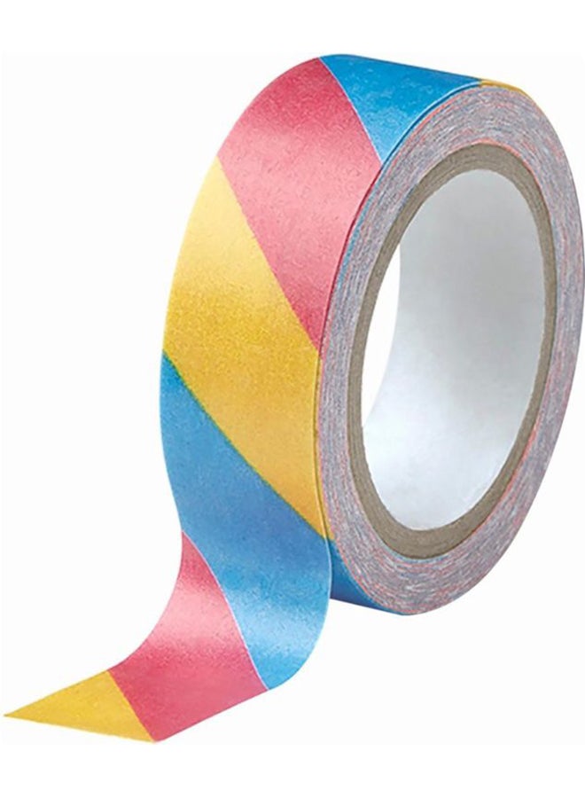 Nintendo Labo Customization Kit - Nintendo Switch - Image 5