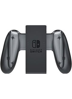 Nintendo Nintendo Switch Joy-Con Charging Power Grip  - Image 1