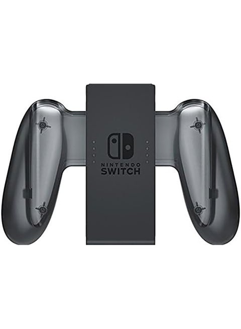 نينتندو سويتش جوي كون قبضة الطاقة للشحن