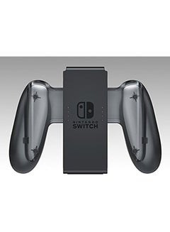 Nintendo Nintendo Switch Joy-Con Charging Power Grip  - Image 2