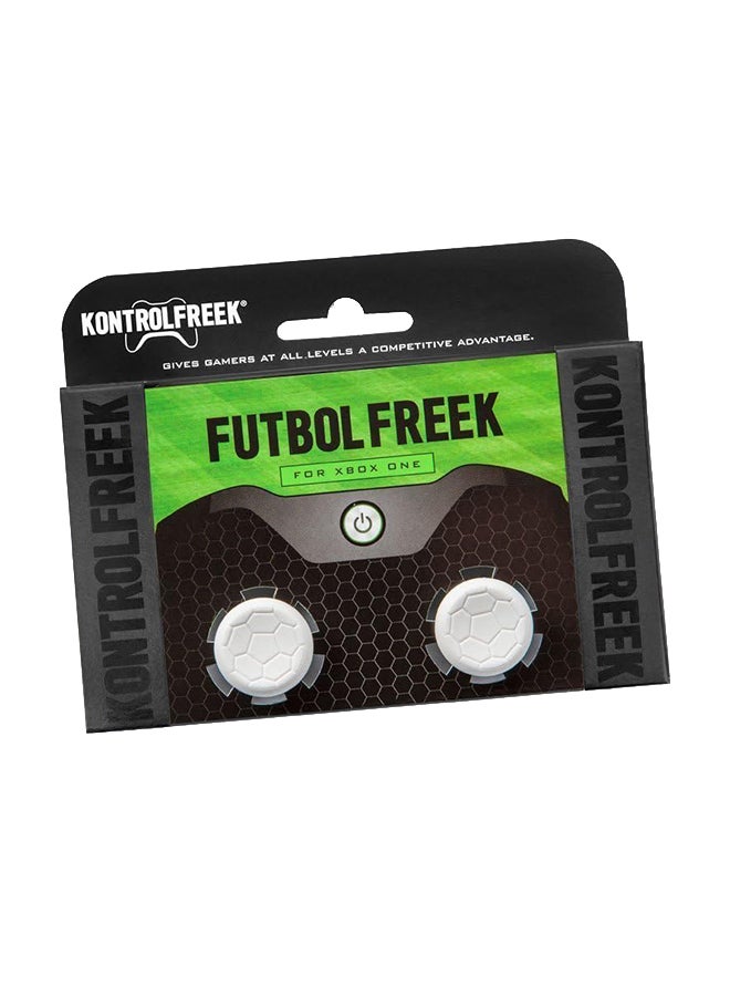 KontrolFreek Futbol Freek For Xbox One - Image 1