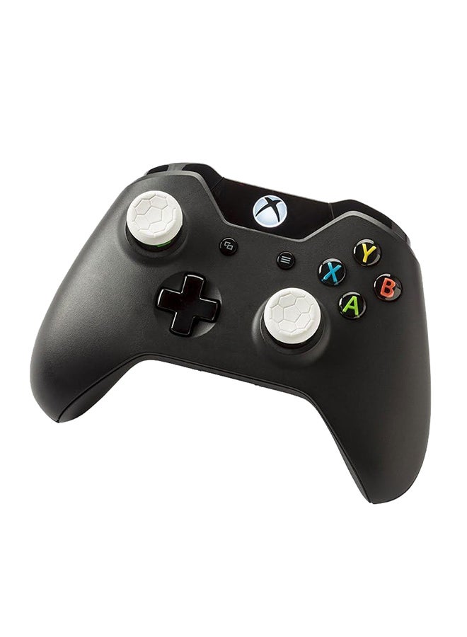 KontrolFreek Futbol Freek For Xbox One - Image 4