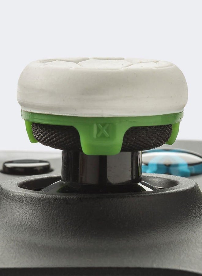 KontrolFreek Futbol Freek For Xbox One - Image 3