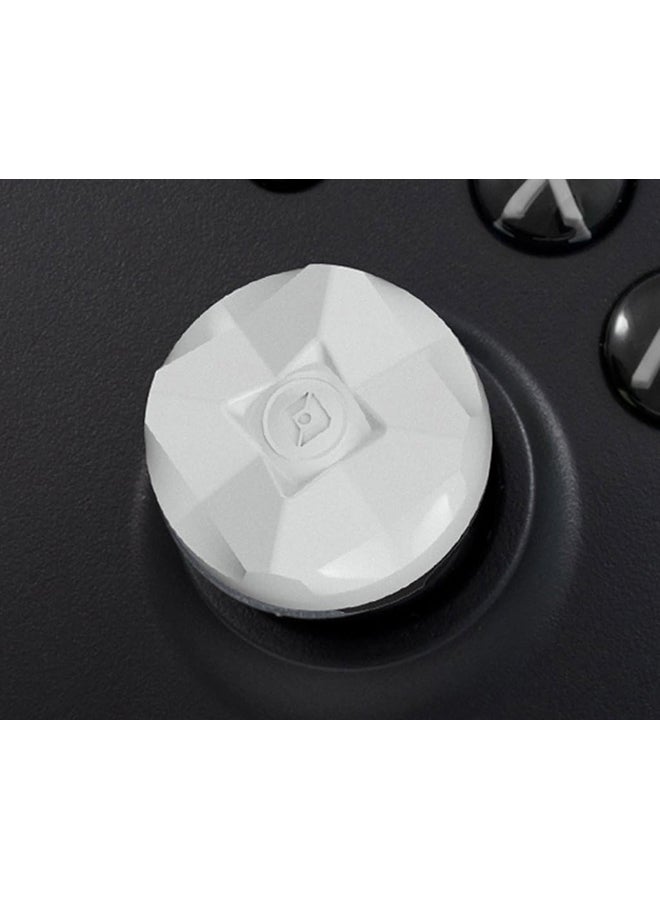 KontrolFreek Destiny 2 Ghost for Xbox One - pnsku/N70060707V/45/_/1712646332/bf238464-cd19-407a-84f7-b726aae1cdeb