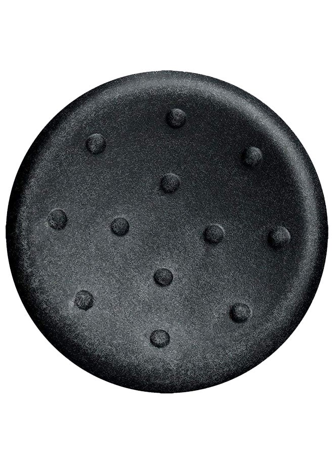 KontrolFreek KontrolFreek Alpha Xbox One - Image 5