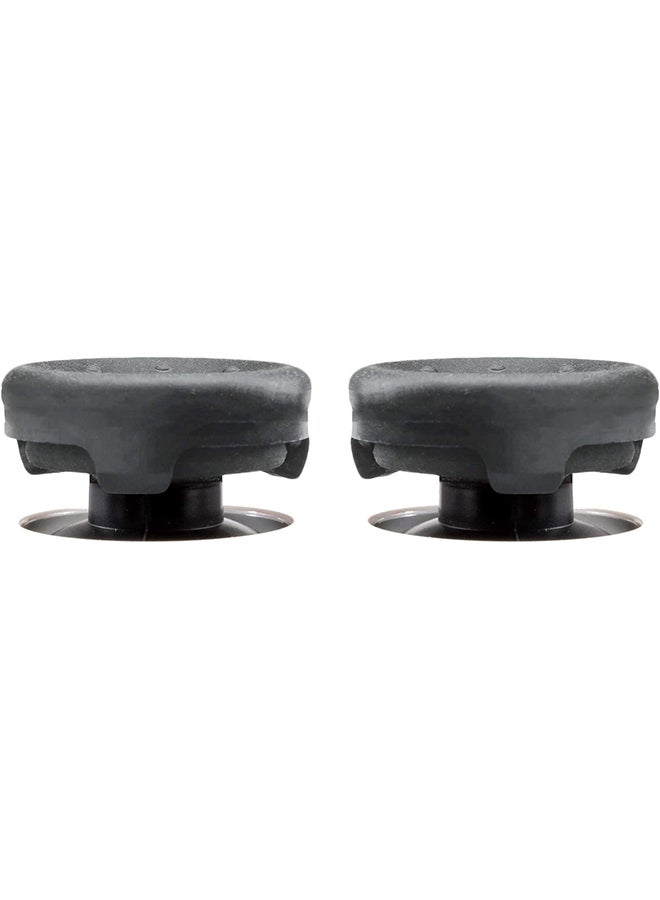 KontrolFreek KontrolFreek Alpha Xbox One - Image 4