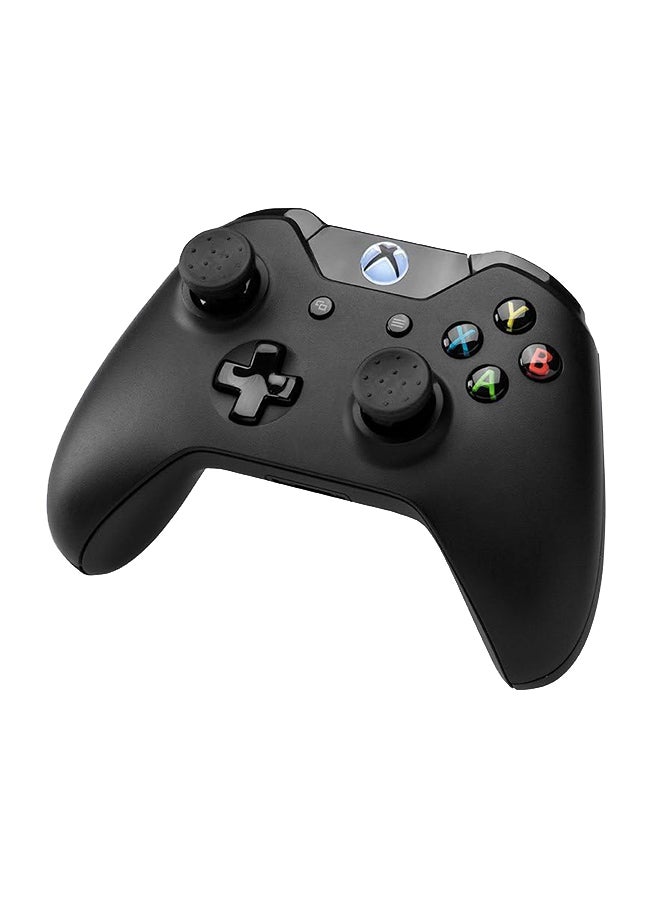 KontrolFreek KontrolFreek Alpha Xbox One - Image 2
