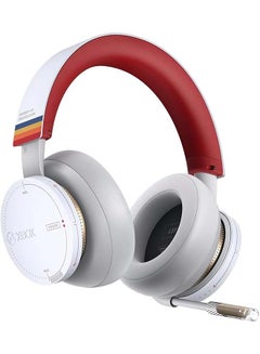 Microsoft Starfield Limited Edition Xbox Wireless Headset  - Image 1