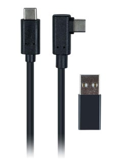 nacon Nacon Meta Quest 2 Cable 5M USB-C  - Image 1