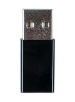 nacon Nacon Meta Quest 2 Cable 5M USB-C  - Image 3