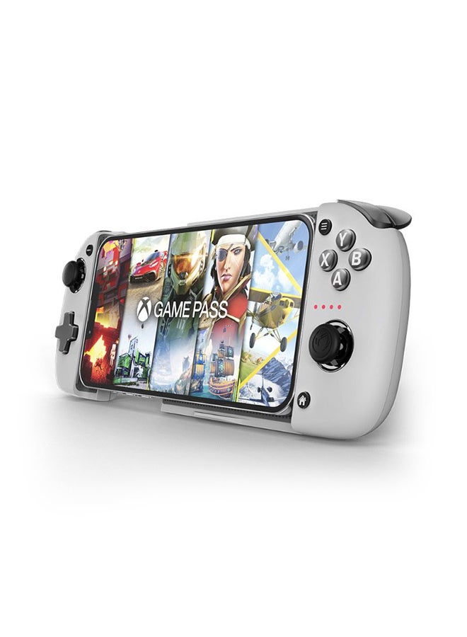 ناكون ناكون هولديرمج-XMFIG - Image 1