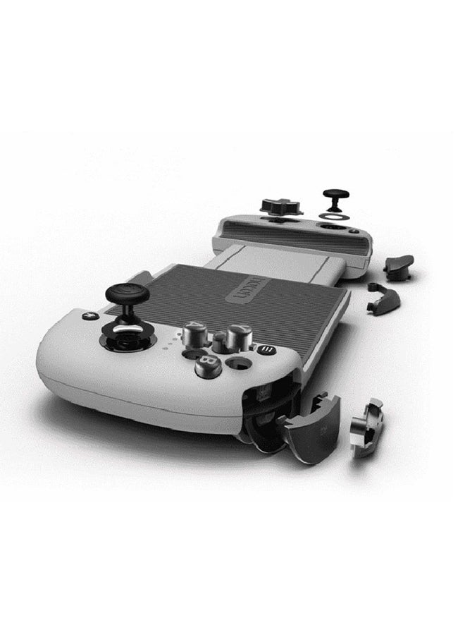 ناكون ناكون هولديرمج-XMFIG - Image 4