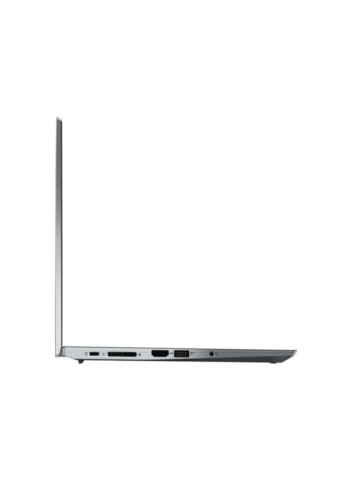 ThinkPad X13 Gen 2 Business Laptop 13.3-Inch Display, Core i5-1135G7 Processor/8GB RAM/1TB SSD/Intel Iris Xe Graphics/Windows 10 Pro English Storm Grey