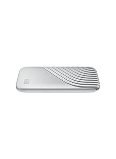 سانديسك WD My Passport SSD, 1050MB/s (WDBAGF5000ASL-WESN) 500 GB  - Image 5