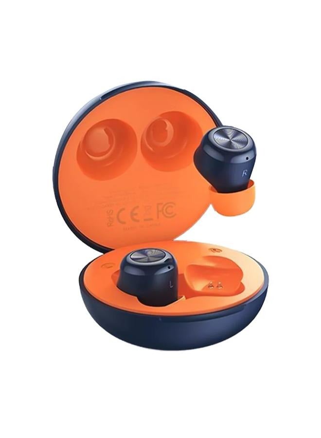 أورايمو سماعات AirBuds 3 اللاسلكية المقاومة للماء  - Image 3