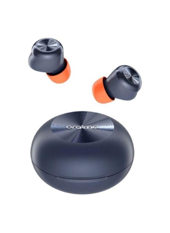 أورايمو سماعات AirBuds 3 اللاسلكية المقاومة للماء  - Image 1