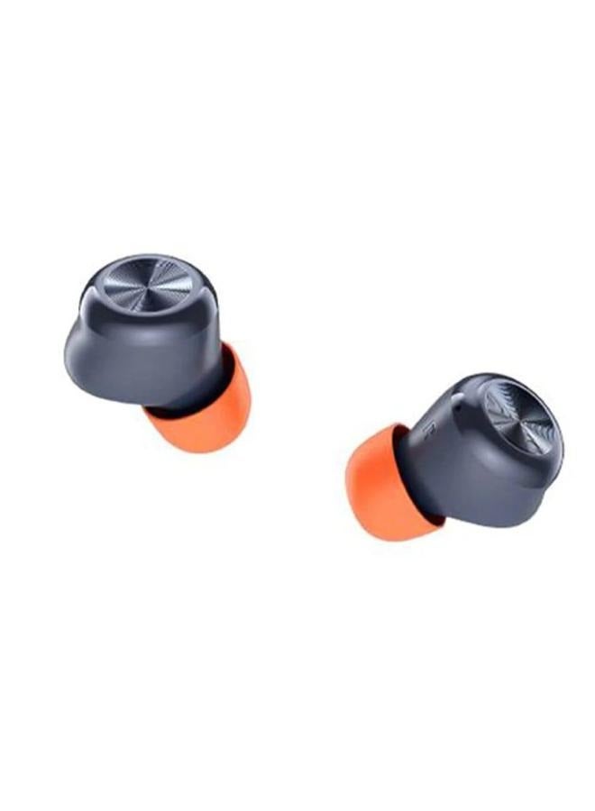 أورايمو سماعات AirBuds 3 اللاسلكية المقاومة للماء  - Image 2