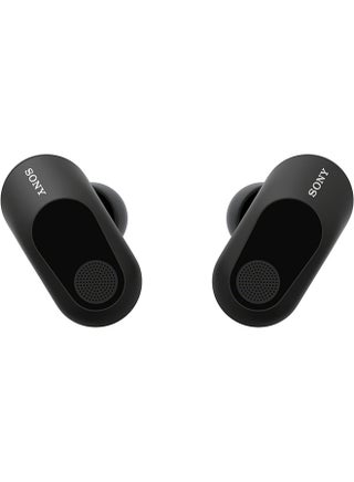 WFG700N INZONE Buds Wireless Noise Cancelling Gaming Earbuds Black - pnsku/N70060785V/45/_/1712646333/170d2088-98e0-4c63-add4-976f2606487f