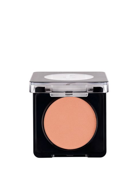 أحمر خدود مخبوز على 106 روزوود