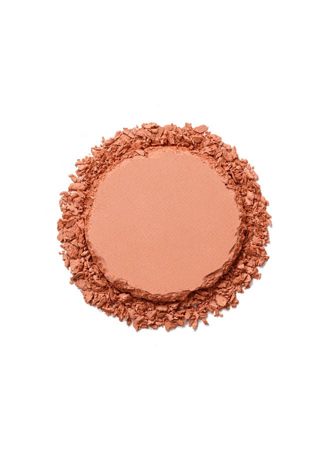 فلورمار أحمر خدود مخبوز على 106 روزوود - Image 3