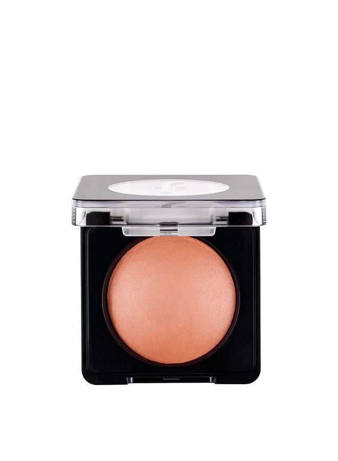 flormar Baked Blush-On 051 Dried Rose  - Image 1