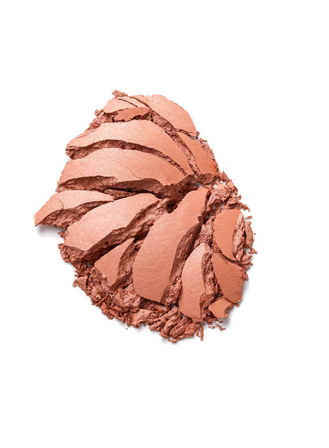 flormar Baked Blush-On 051 Dried Rose  - Image 3