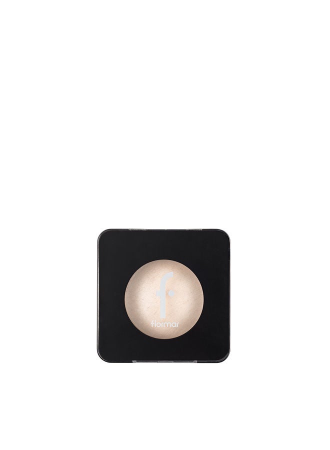 فلورمار ظل عيون مخبوز 005 بيكسي داست - Image 2