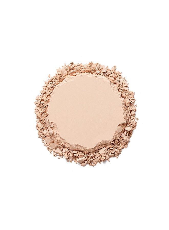 flormar Compact Face Powder 090 Medium Rose - Image 3