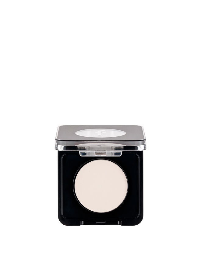 flormar Mono Eyeshadow 002 Angel  - Image 1