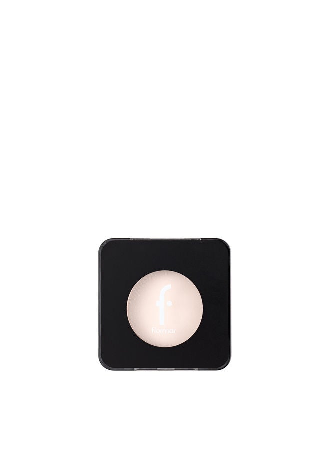 flormar Mono Eyeshadow 002 Angel  - Image 2