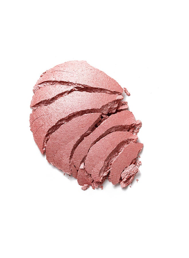 flormar Baked Blush-On 041 Romantic Salmon  - Image 3