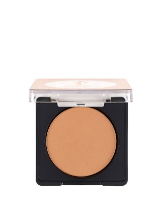 Bronzing Face Powder 11 Grams 009 Sun Goddess - pnsku/N70060818V/45/_/1712224188/2b44b12c-220d-4570-ad49-db8d7a768fc3