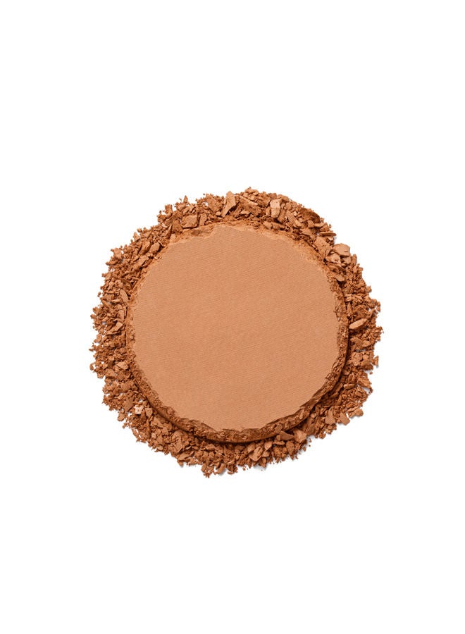 flormar Bronzing Face Powder 11 Grams 009 Sun Goddess - Image 3