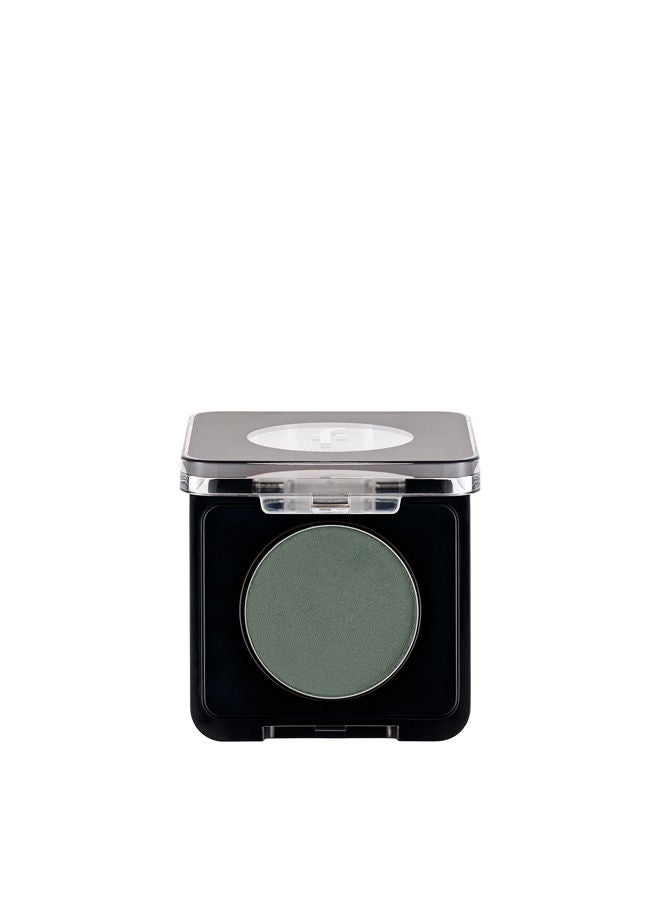 flormar Mono Eyeshadow 024 Emerald Green  - Image 1
