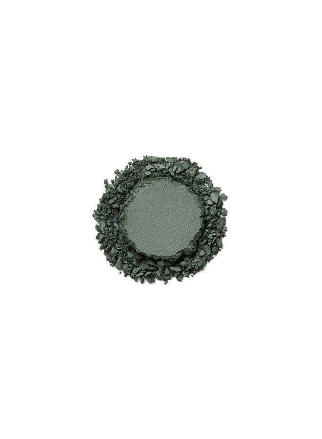 flormar Mono Eyeshadow 024 Emerald Green  - Image 3