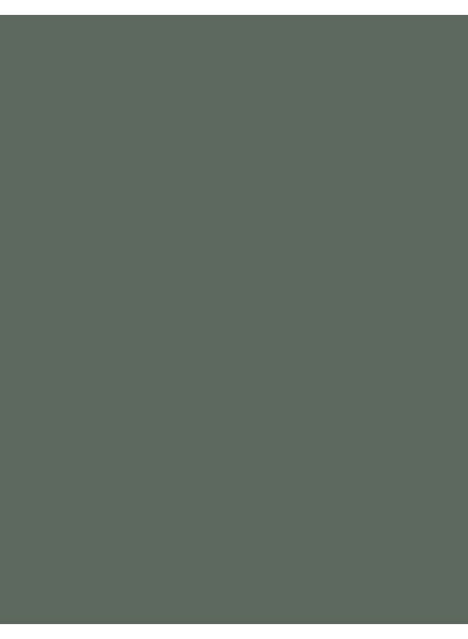 flormar Mono Eyeshadow 024 Emerald Green  - Image 4