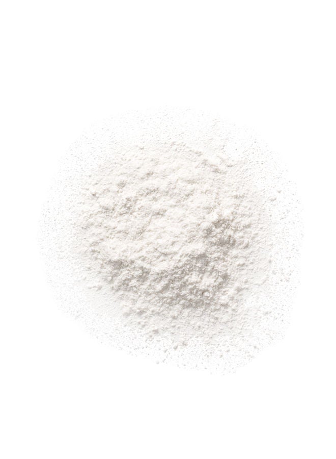 flormar Invisible Loose Powder Silver Sand - Image 2