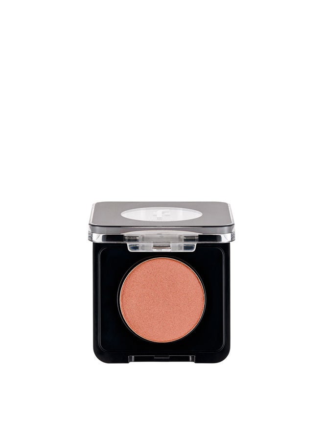 flormar Mono Eyeshadow 009 Rising Star  - Image 1