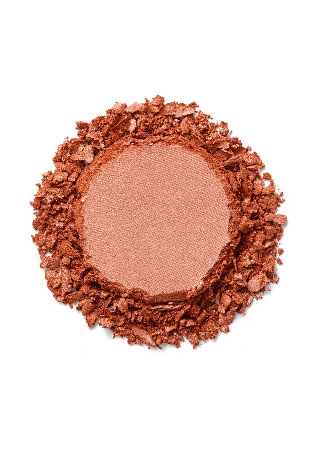 flormar Mono Eyeshadow 009 Rising Star  - Image 3