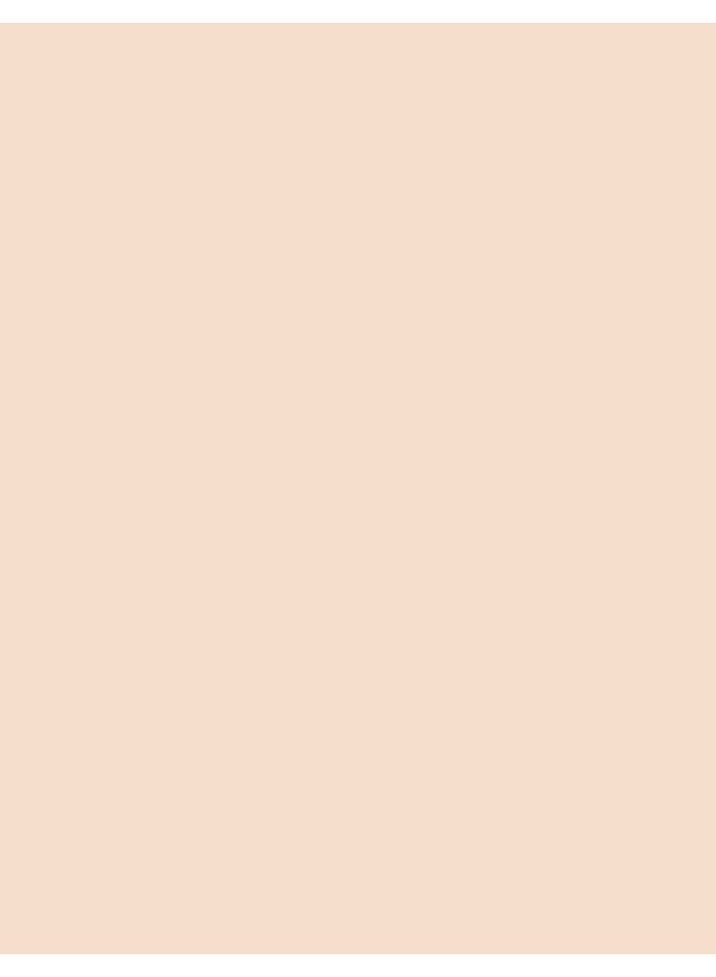 flormar Illuminating Face Powder 001 Morning Star  - Image 4