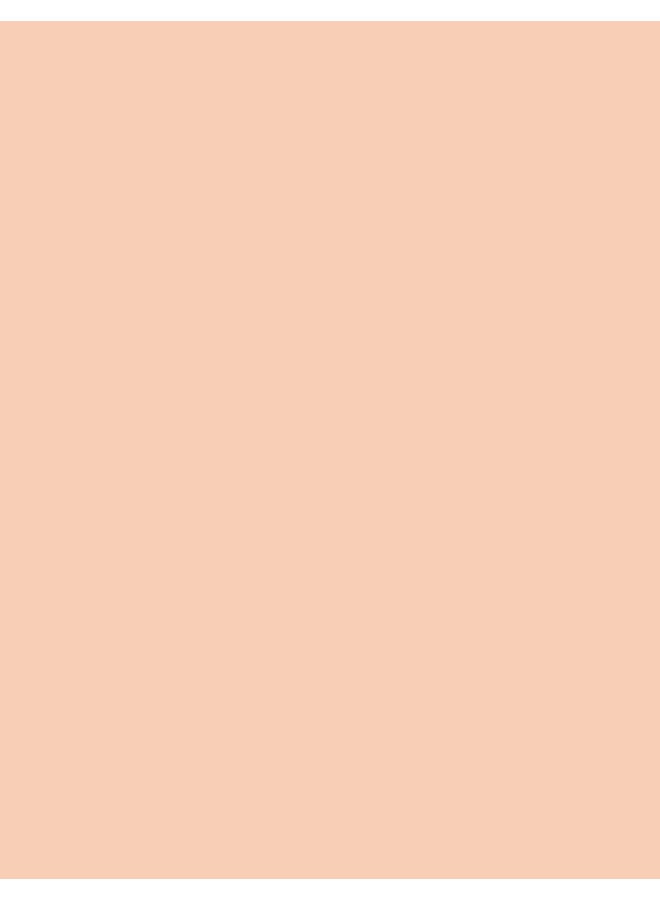 Compact Face Powder 098 Medium Natural Beige