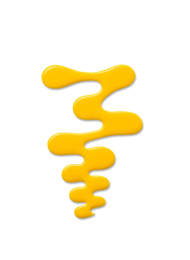 فلورمار طلاء أظافر ملون بالكامل - Image 2