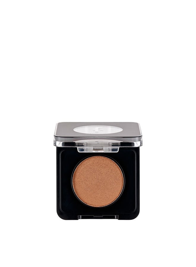 فلورمار ظل عيون أحادي 019 نجمة برونزية - Image 1